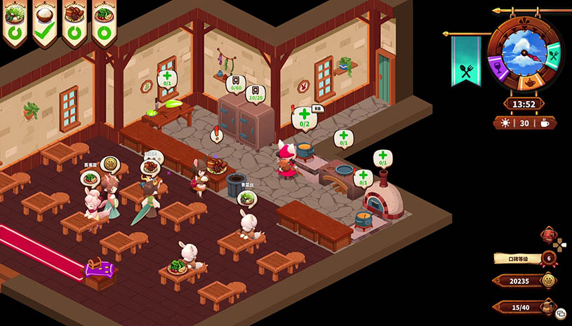 106d5b95f6577fcdbda71be1479b8ddb