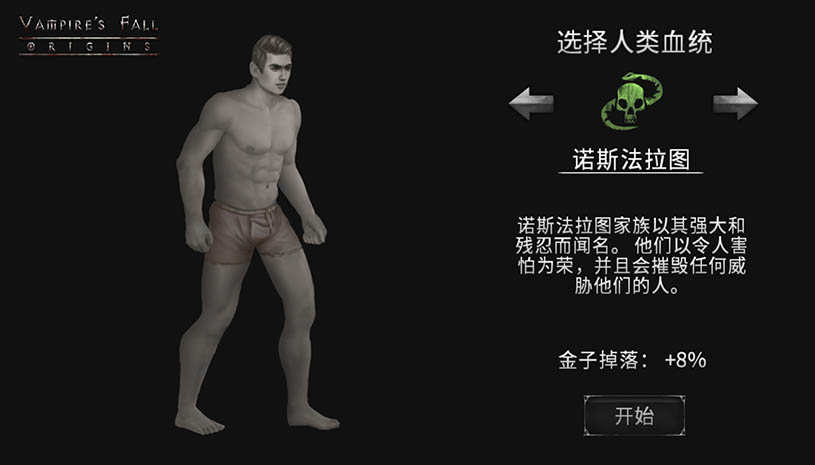 1e2bcb29a1d5c6a6c40bf3010205f082