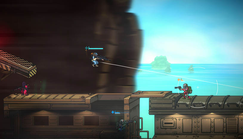 6dc52bf433ece5e79bf620fad23233d6