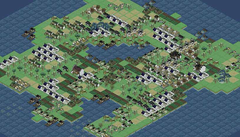 86306d112e3d0fdfdce5100241d97579