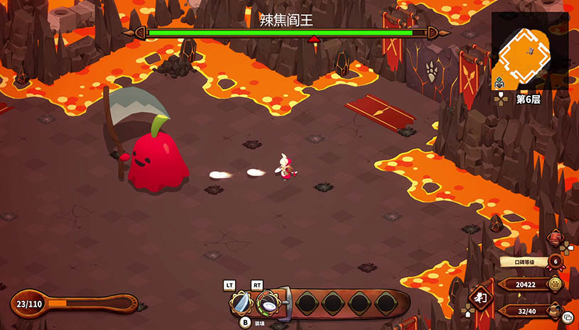 e20dea976f86e24de247f0931183eeeb