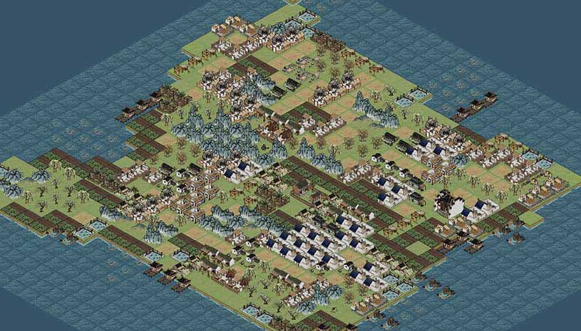 5a55b20e6108117cbbb686eba99bdad5