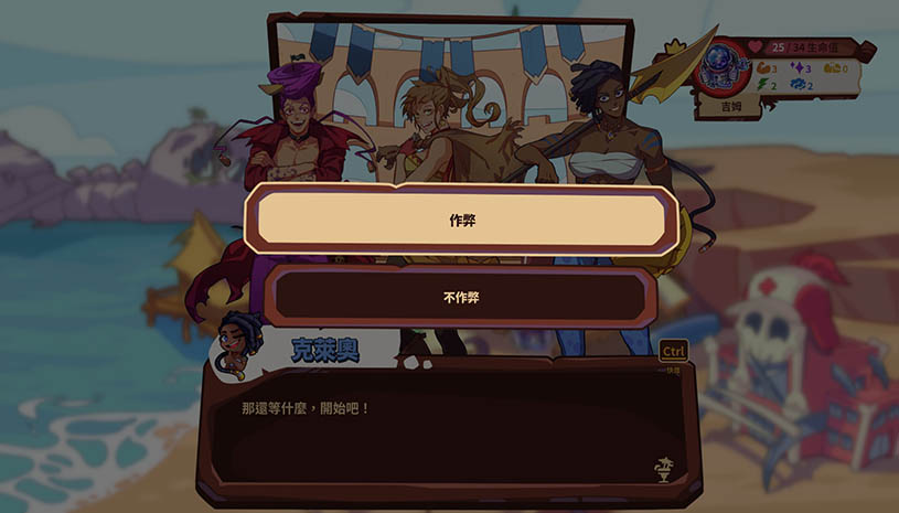 46851ea6ed817e5fc207cf546983edf6