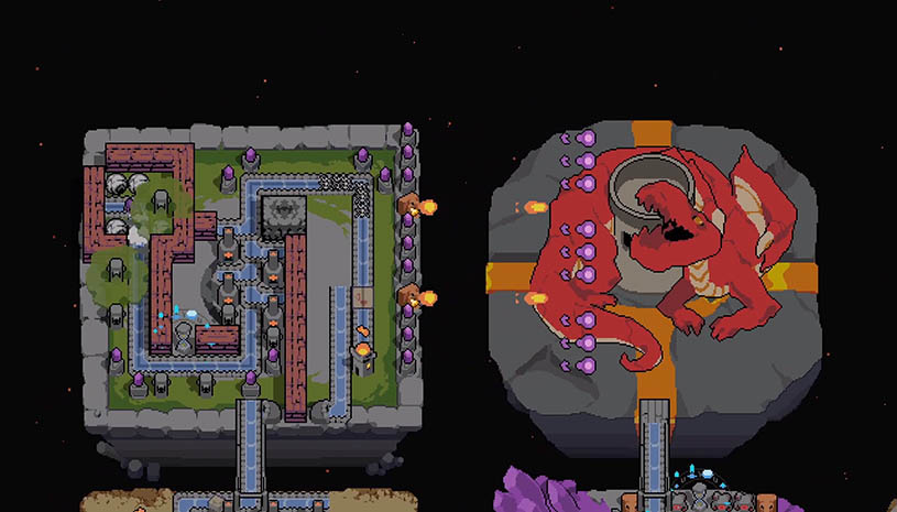 8dd2b51b91d141503f41dffa1715951d