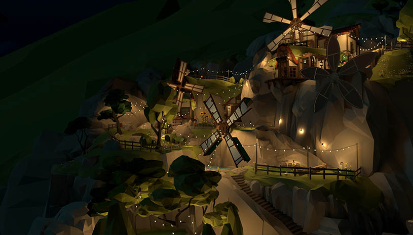 13e0f7eb23ba6013e9e5bbeee8de9e19