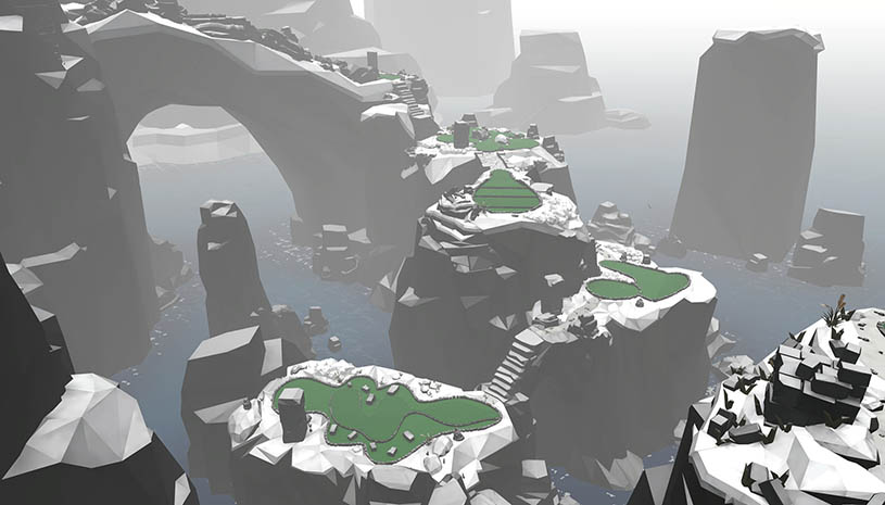 f53d30031feb528ebe7842fd032c3ba0