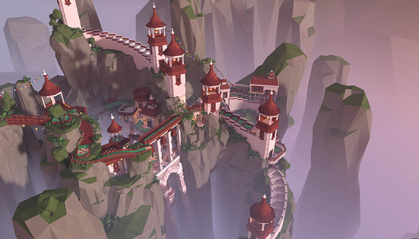 c44246f64de4ab460000e6f45b0c4543