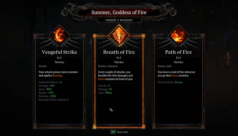 5a915c6601349c89db08a5e1892ae624