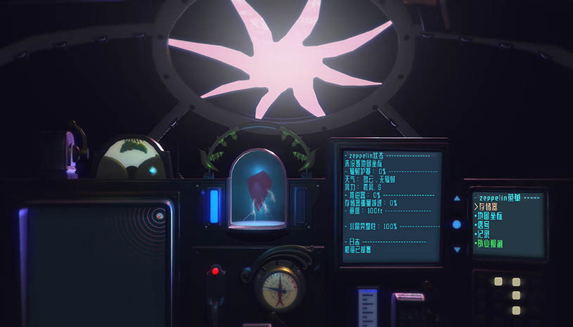 4b0cd179c7dba30045ab1a16c1db41e5