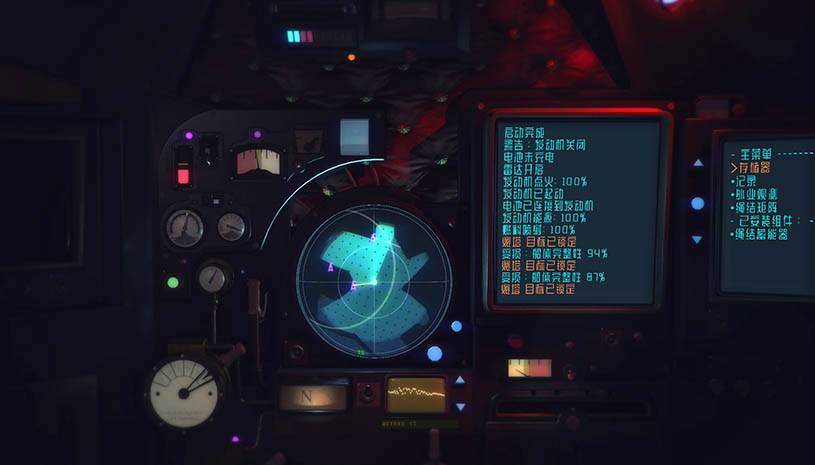 d82caf2978793a79db669ee006d290cd