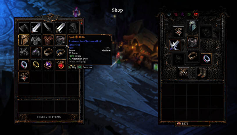 a2e8dfaaa4be6681cb77895d55620224