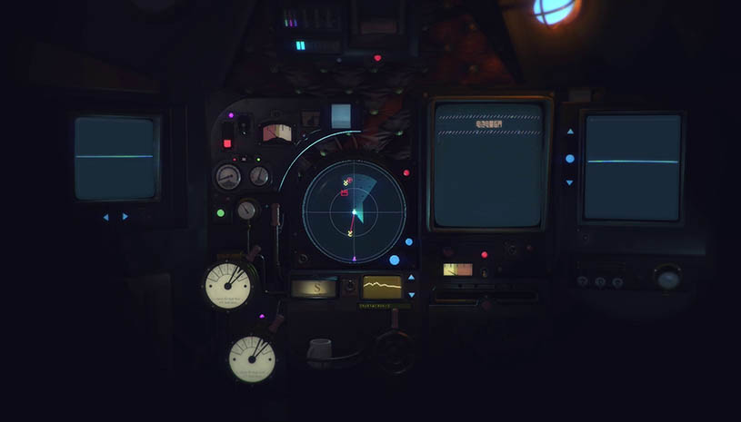 8bd18c7dd8151caacacafa13a6b6a8db