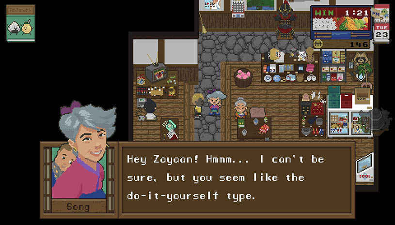 5ec2a144b6ce87f5dfc5af27652be356