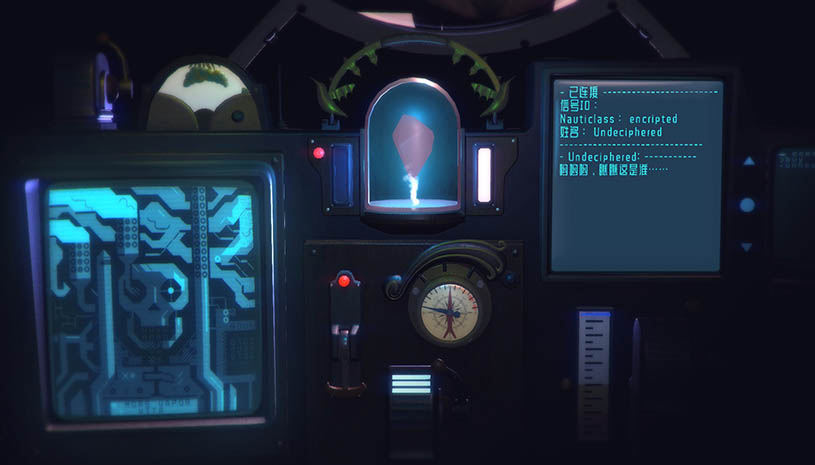 8c8fd350e5b140d04d742ce64a2bb0ee