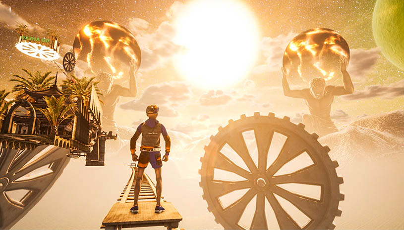 bdf1804e0df7f8094ddb7a4fdcf0abfb