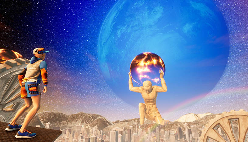 f5e7916c9bccf955e2d6c5e239850be0