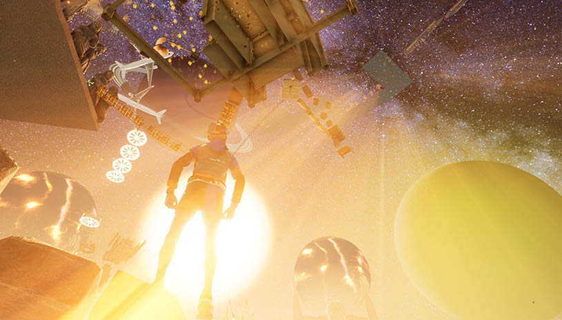 c1a5edc33c5d1745af9c082de80402ef