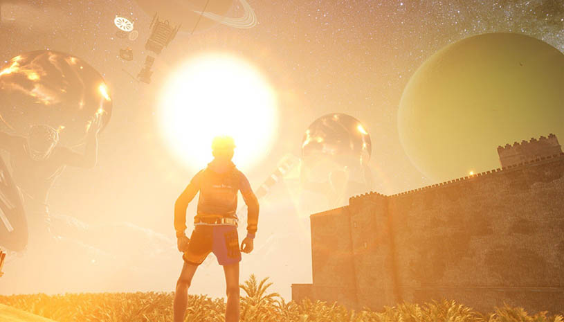 1eac69362bcec7113e09975940004c57