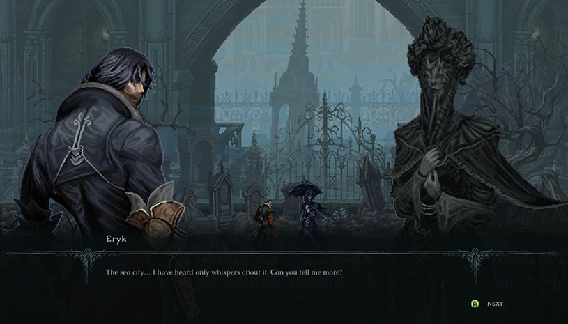 201649830d5ee8aaf35745a5ca92af02