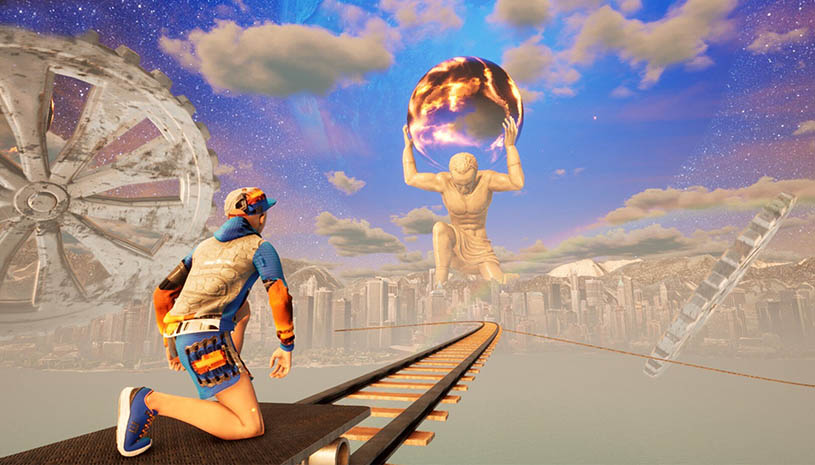 303e8c2ec139f6b5cae41a3608e1f6d4