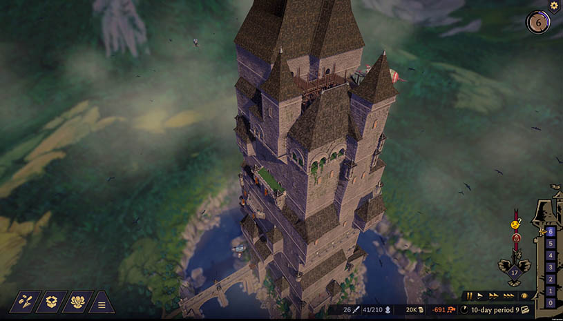 871cd63016668d38d0e3e04cf00adc71