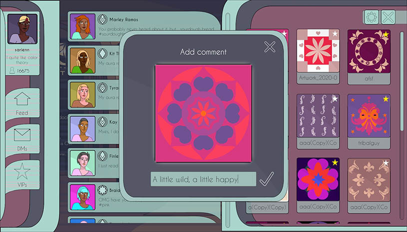 e4b693a608d7a28b5d97b8b3fd46cf90