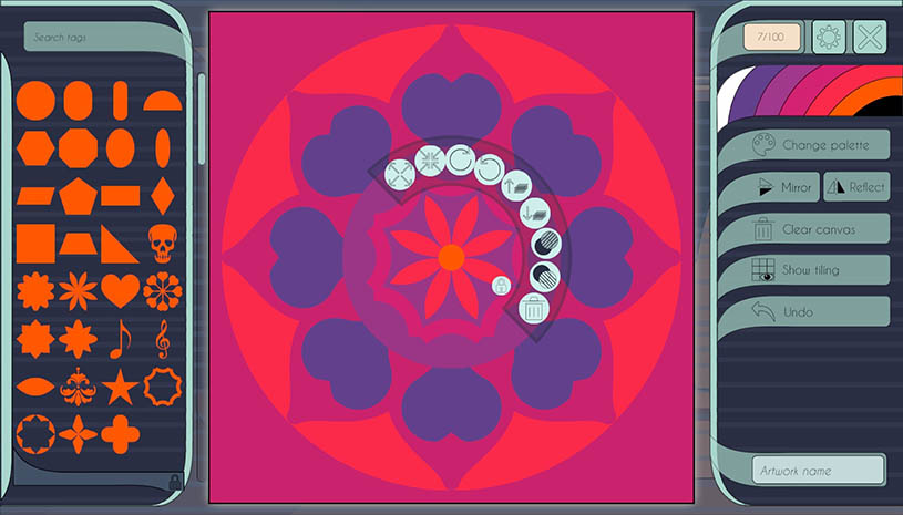 bfc76e3a6b7b7fabeb1123dd270de944