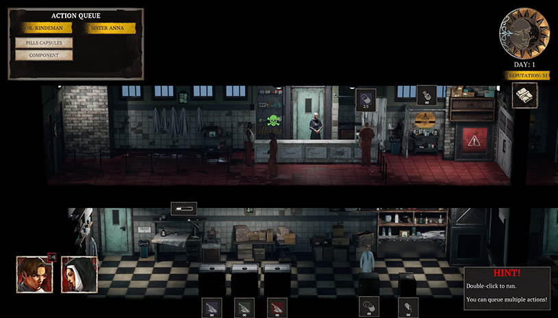 38fbe8cb2485f135276790de6f9e1525