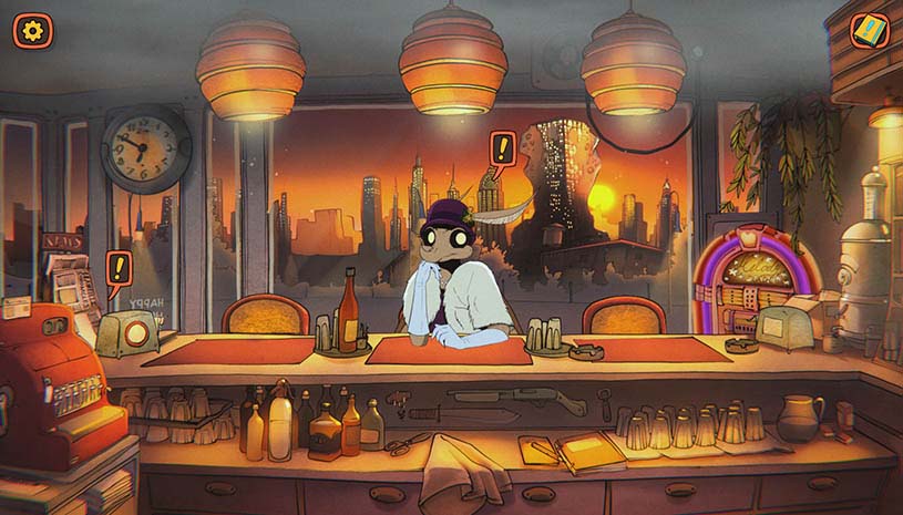 9f435b803062291a9f604fffe420e7bf