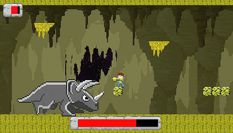 963b841950ac38ee1dbf3495700f4f95