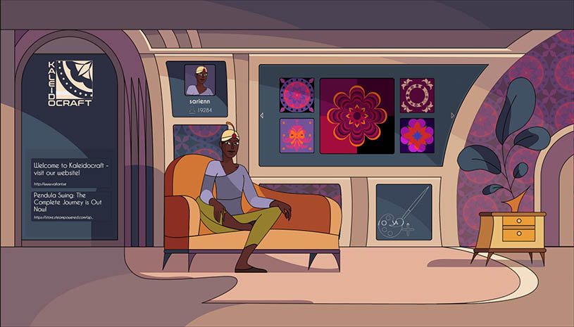 2a7886f73ba0a9af09635e63bf323806