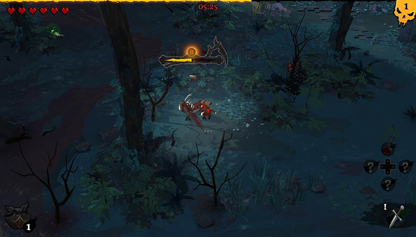 a33c6facb6ca8f1f7d982574b0a9fb11