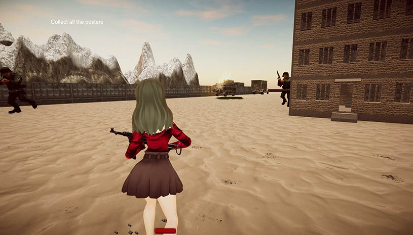 9f2b130a0a4bb387bb47c3da90a01fe3