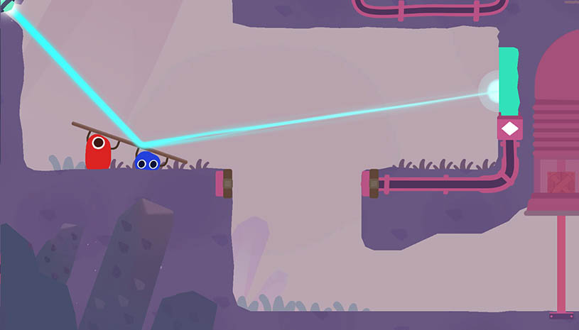 524aa181d69eebd749952db9f6c3e3e4