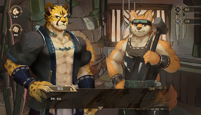 e41ff0ea0f2a80590382437345d593e5