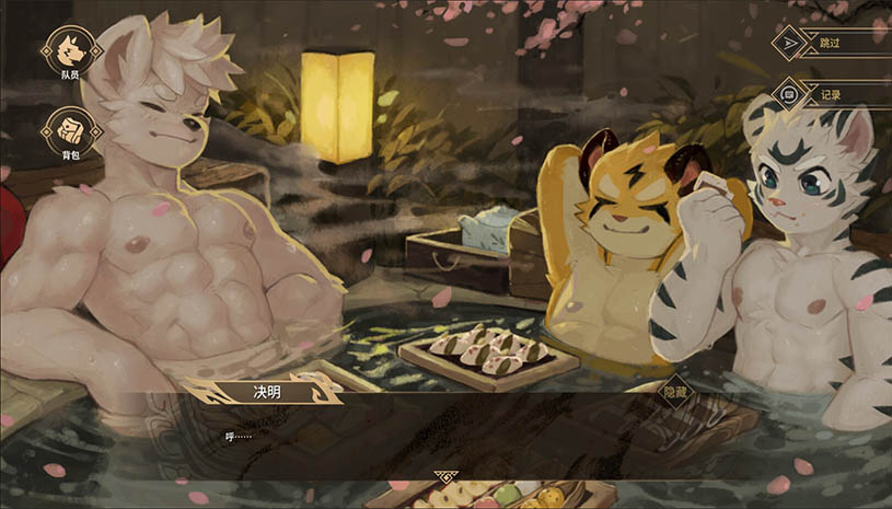 0cacb908e185f4a0801e480287440679