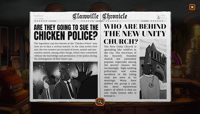 8aa7ff7bb9b66378692edbd724a8f06a