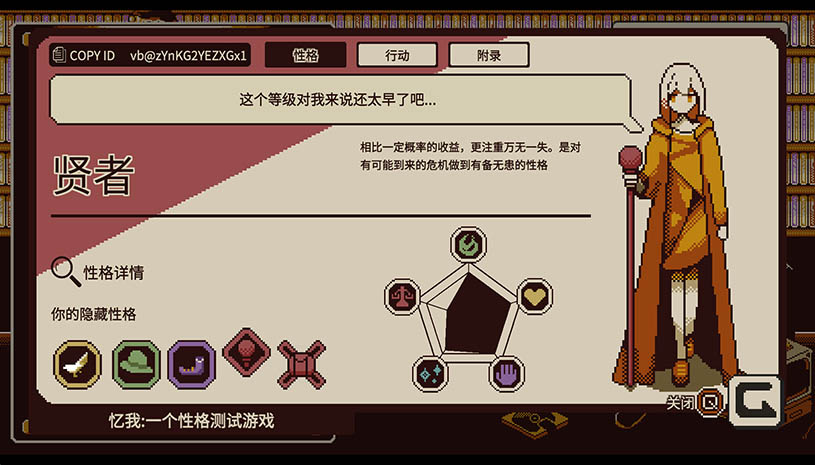 6835cb207b5dc24fc21f367bc7809a5b