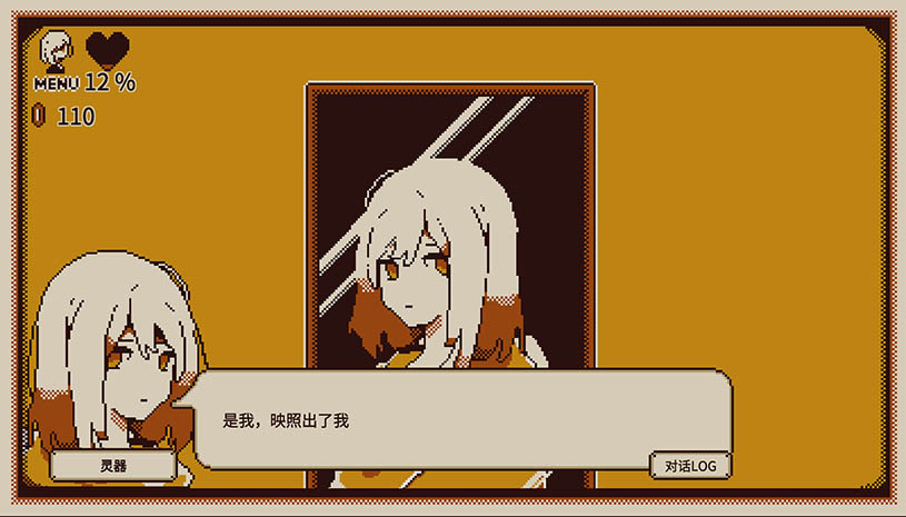 f677e1170c5efaa0182527c17c2ab50e