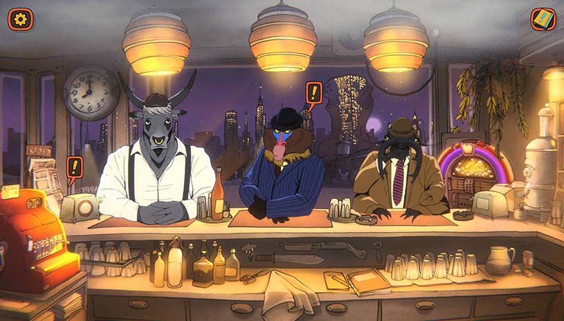 65a6691191c9b9bf394fa45f4ce75d6d