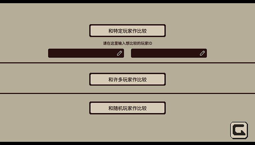 c87a848e7800b3f7e3d05690ba576083