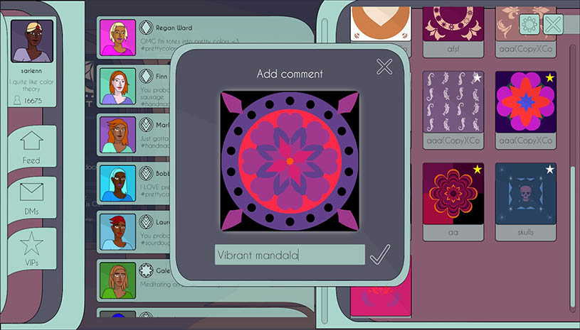 ccfad860146de69ada6953f6ce06f699