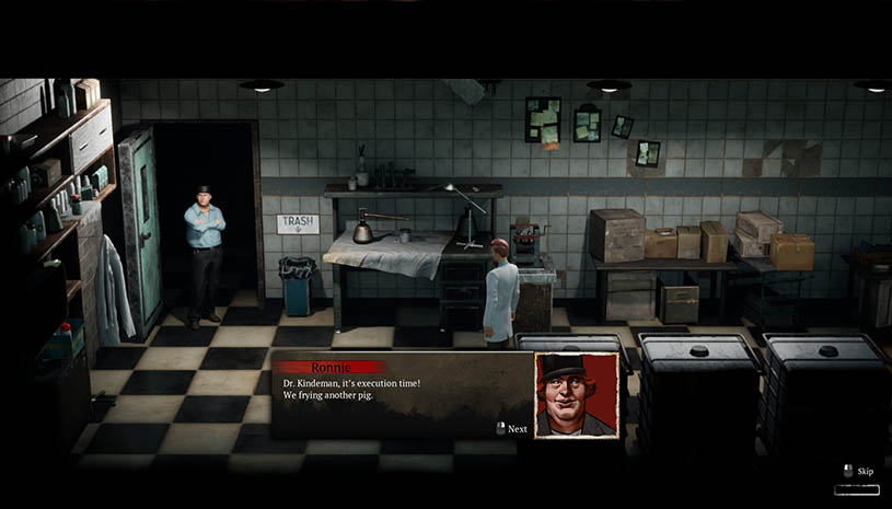 106e01abfa01bb12414b0a533b270b4b