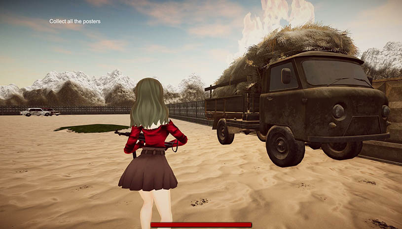 70c3da754319dc43702119451d4c0529