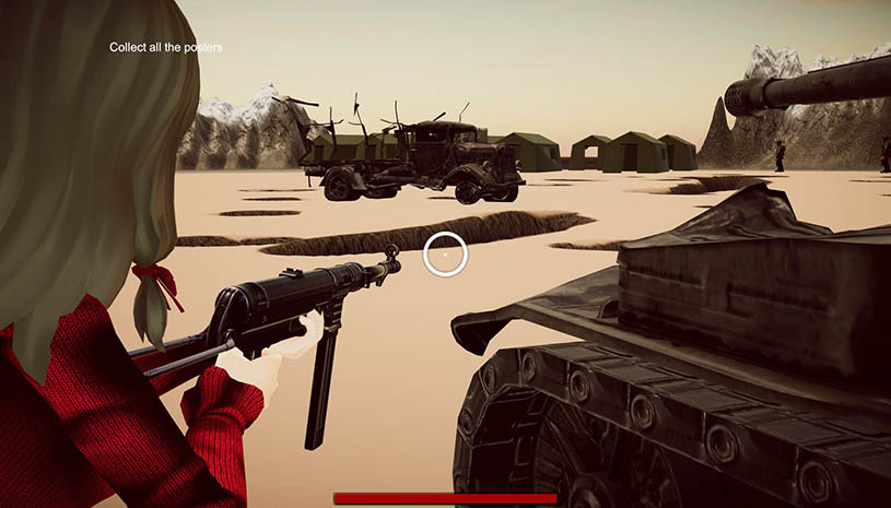 bc6381d8abf9d1c43160a6543eadd73f