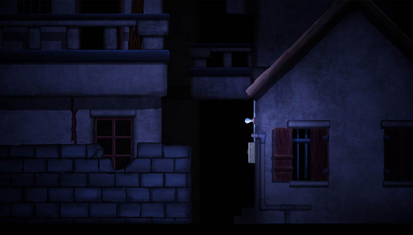 286e45f4c42e86506c70bf522f78a130