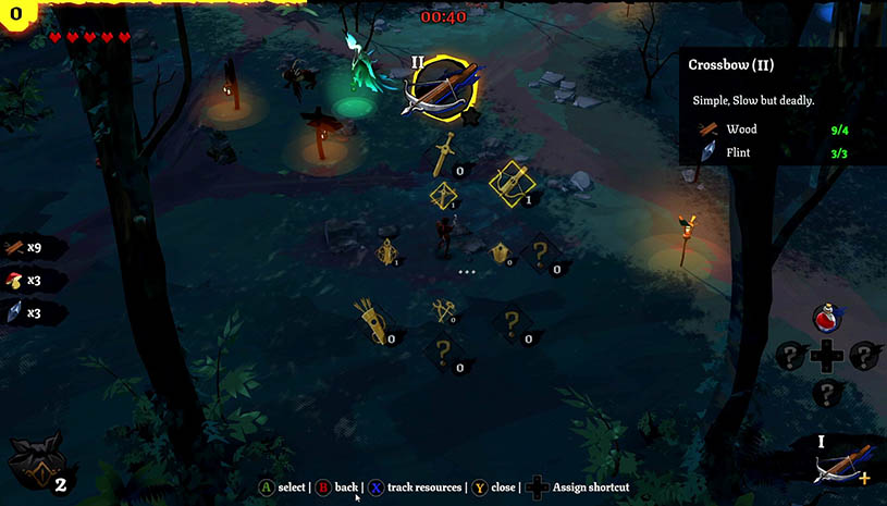 fd7a632540d7f6970c057e375108077a