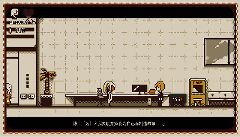 57c406f0410ca7474858bc1058dce5f1