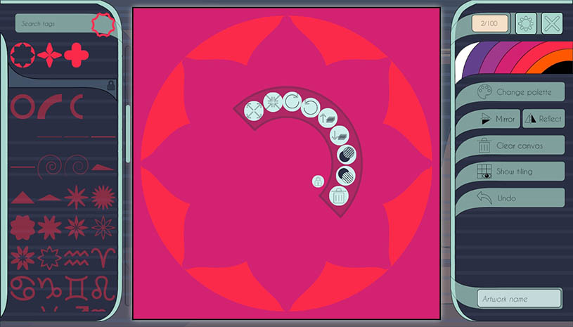 83b2d79a25938e097939dcd45e7c50e0