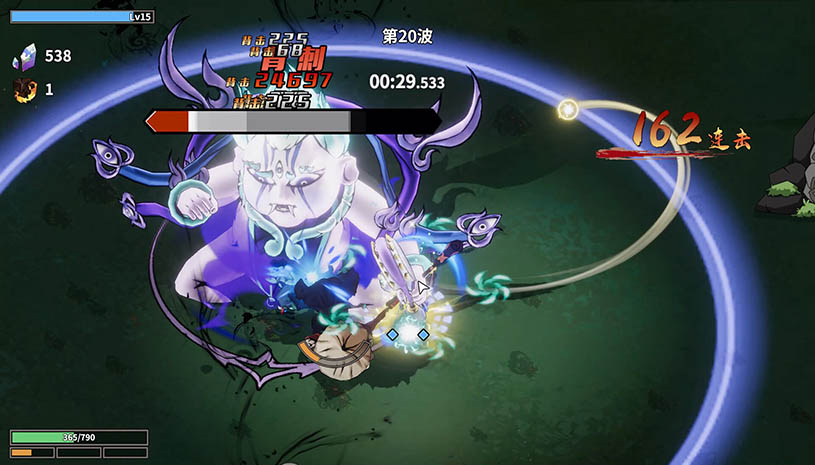 fa0dd119b0aea90efade2845fe1516a9